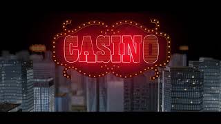Free After Effects  Casino Promo - After Effects Templates screenshot 5
