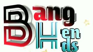 CENGRIDHO di Majelis Guru Udin Samarinda-Qomarun