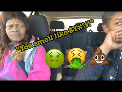 fart-spray-prank-on-granny!-((must-watch-until-end))