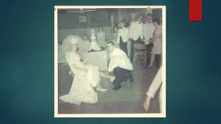 Robert J Smith, Sr. Memorial Video May 29, 2015