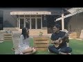 BEST PART - Daniel Caesar feat. H.E.R. (Cover by AZMI feat IVA DEWI)