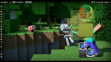 3 cosas para canaima 4.1