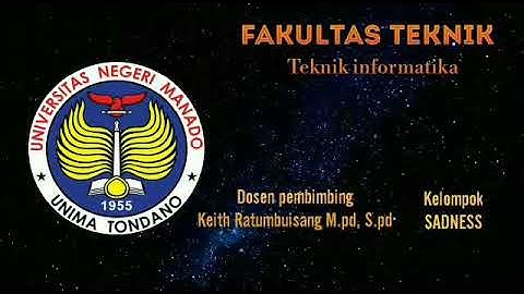 Presentasi tentang Aljabar Boolean dan Peta Karnough