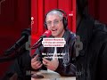 Comment Mosimann a-t'il vécu son aventure à la Star Academy ?