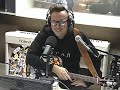 Студия Владимира Матецкого. Живой концерт Романа Луговых (Ромарио) - Россия Сегодня