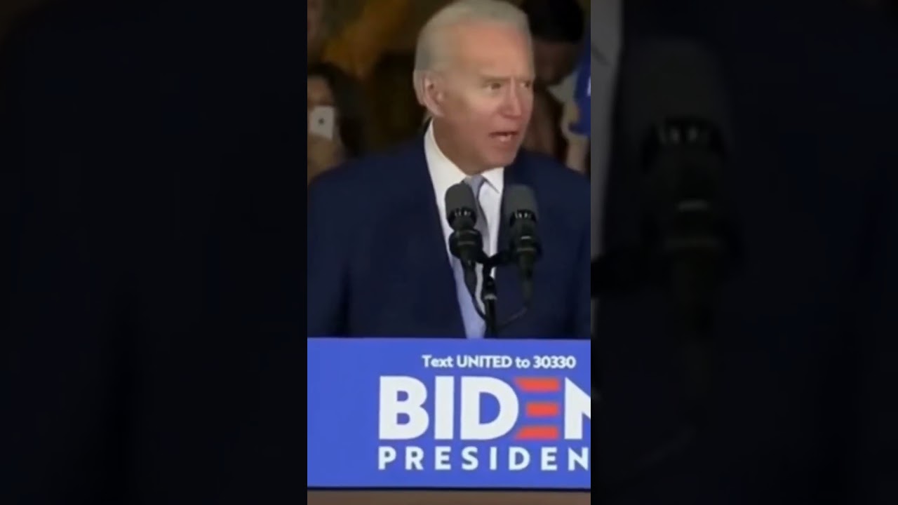 MINNESODA #short #meme #edit #capcut #joebiden #minnesota #minnesoda #2020 #2020election #shortsfeed