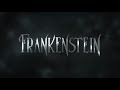 Frankenstien Kickstarter launches Feb. 22