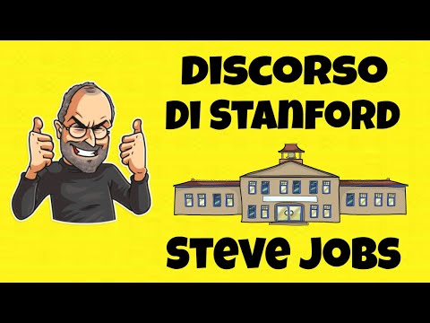 Video: Apple è stata fondata 39 anni fa oggi da Jobs, Wozniak e un ragazzo che ha preso la decisione peggiore nella storia