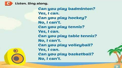 SMART START GRADE 4 theme 6 lesson 1 C1