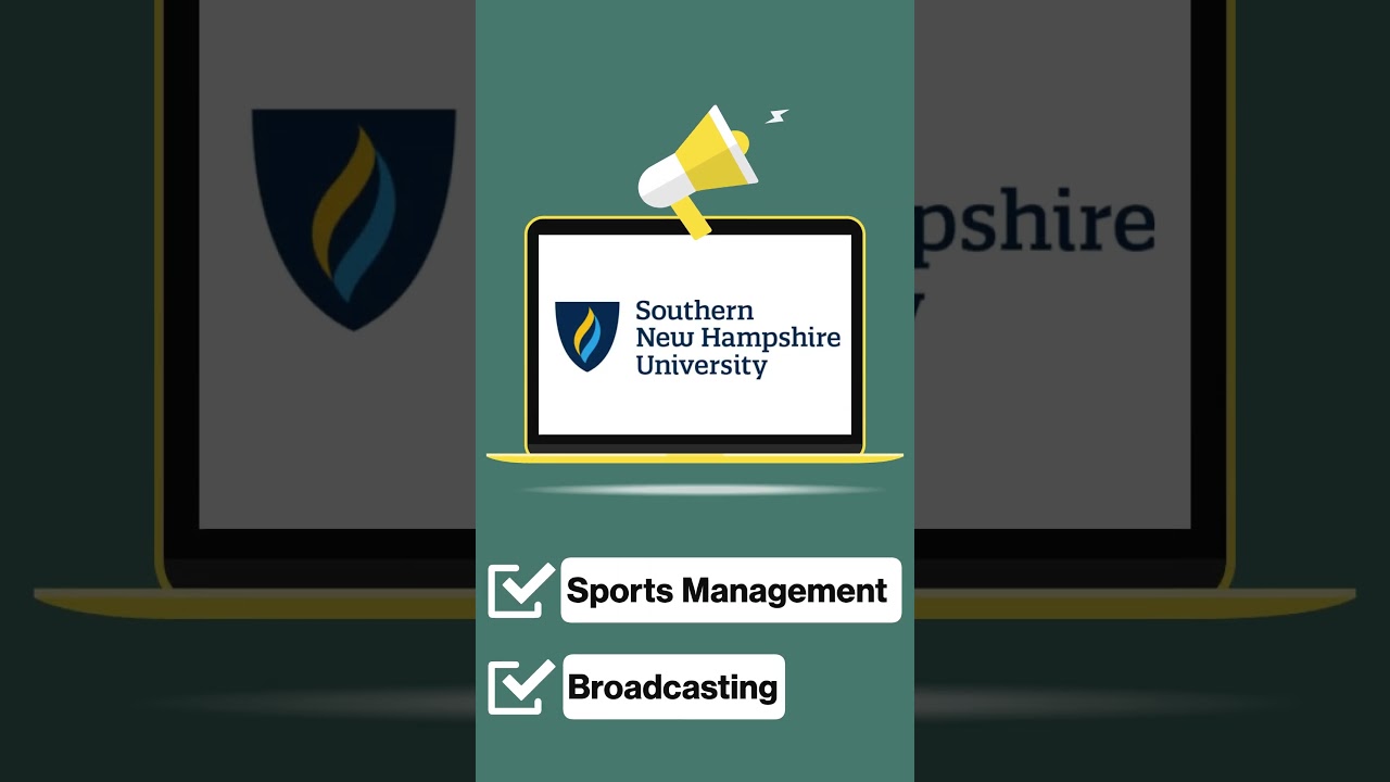 10 Most Affordable Online Colleges with Guaranteed Internships 2024