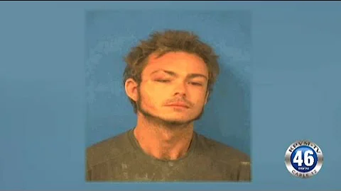 11/03/2016 News 46 1 of 4