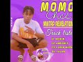 MOMO_-_-CHÉZ DEDICACE À MA MÉR PRO BOY DIBA MP3