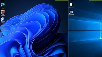Avro Keyboard - Zero-click RCE Zero-day exploit