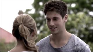 Casey And Denny  One Day I Am Gonna Marry You