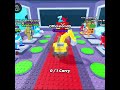 Don39t missing Ending Roblox Gameplay roblox Don39t missing Ending Roblox Gameplay roblox