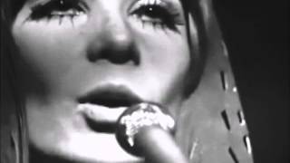 Video thumbnail of "Rita Lee- Meu Bom José (Anos 70)"