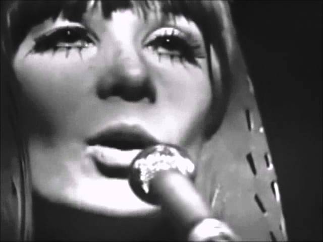 Rita Lee- Meu Bom José