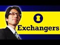 ☆竹田恒泰の『それいけ！エクスチェンジャーズ』第11回☆8時からは『日本のソボクなギモン』⇒https://youtu.be/malSGF77hlM