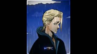 Kira hell arc design is 🔥