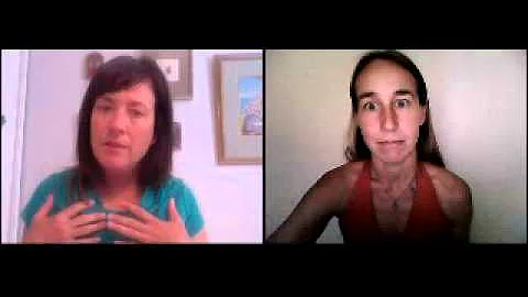 Kindred Spirit Series - Lori Portka