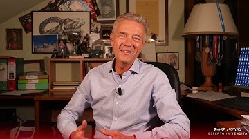 Carlo Paglia - Pro Tech S.r.l