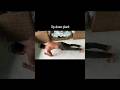 "Core & Arm Killer: Try This Up-Down Plank!" #youtubeshort #homeworkout #motivation #trendingshorts