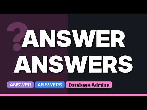 PostgreSQL 10: deleting foreign key locks selects