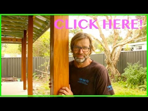 Video: Kā ar savām rokām izveidot verandu mājā: foto projekti, būvniecības instrukcijas