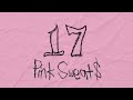 Sub Thai 17 Pink Sweat Sub Thai 17 Pink Sweat