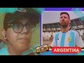 🇦🇷 TRIVIAS MUNDIALISTAS!! 🇦🇷 | PLAY QUIZ