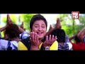 Kauthi luchei  odia masti song  film  aakhire aakhire  babusan  jhilik  odia