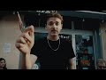 Kilian437 x JulioMC - PACKS EIN (prod. by Obeez)