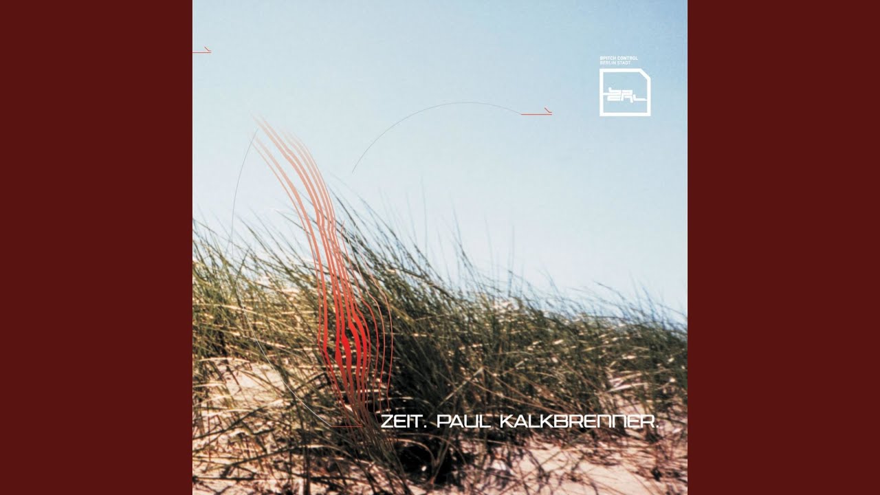 Watch Smaragd on YouTube Watch Smaragd on YouTube