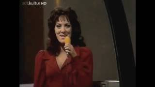 Samantha Jones  -  Sweet Inspiration