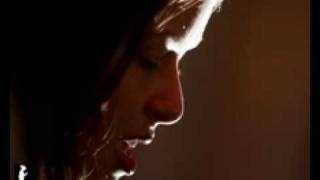 New Picture Of Ana Ivanovic