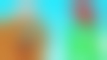 [Troll Video] The Object Merry-Go-Round Episode B: Up, Up, And Back Down