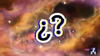 La Teoría De La Regla 34 Inversa