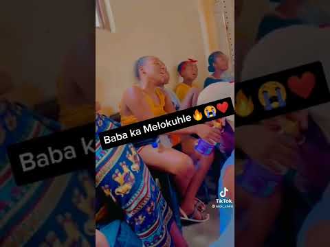 Baba ka Melo🙌❤