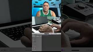 Cap#1 Tips de producción con Logic Pro  limpiando espacios innecesarios con un solo comando 💪