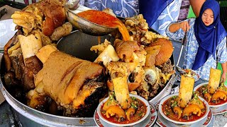 Download Lagu KETEMU KIKIL SAPI UTUH CUMA 20.000 DIJAMIN EMPUK NGEPRUL PUAS BANGET!! MP3 Download Lagu KETEMU KIKIL SAPI UTUH CUMA 20.000 DIJAMIN EMPUK NGEPRUL PUAS BANGET!! MP3