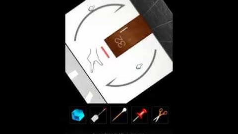 Dooors 3 Level 32 Walkthrough | Dooors3 Niveau 32 Walkthrough Guide