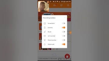 How to mod any game on android and ios (not clickbait)