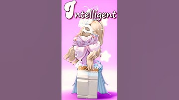 We Like Other Colors But... #shorts #roblox #robloxedit