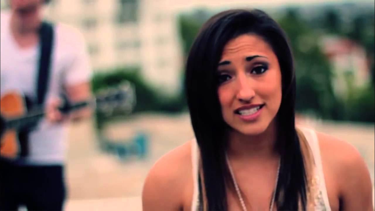 Alex7_alex7 сочи. Alex giannascoli. Alex giannascoli. Alex g 07. Alex g albums.