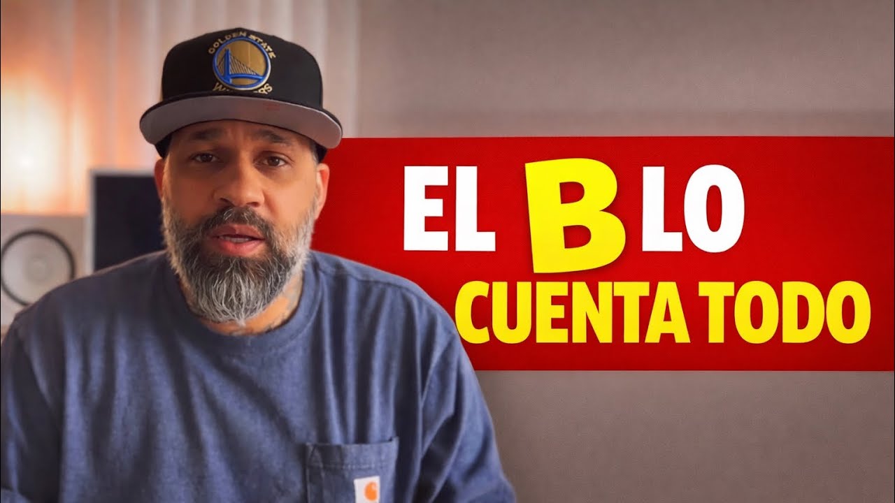 DURAS DECLARACIONES DE EL B DE LOS ALDEANOS 