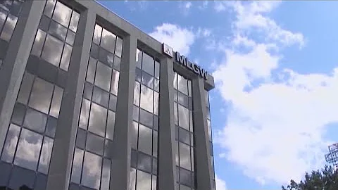 MLGW seeks proposals for solar power generation and battery storage