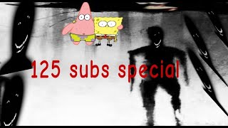 7252005 Hijack 125 Subs Special