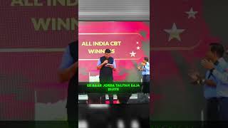 51 hazar gift #shorts #nvsir #motionkota #motivation #neet2025 #jee #study #neet #motion #trending