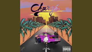 Chargé - 203