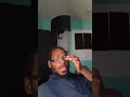 REPOST DAY 5 SOBER #Sobriety #godfirst #hiphop #producer #Rapper